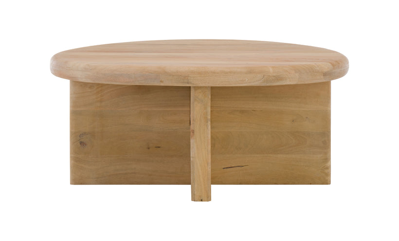 Mercer Cocktail Table